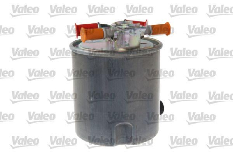 VALEO 587572 Kraftstofffilter, Diesel