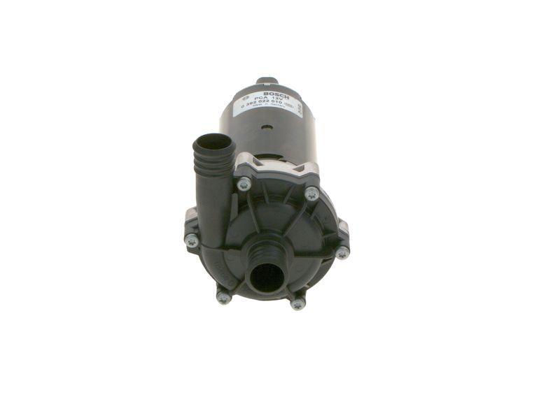 BOSCH 0 392 022 010 Zusatzwasserpumpe