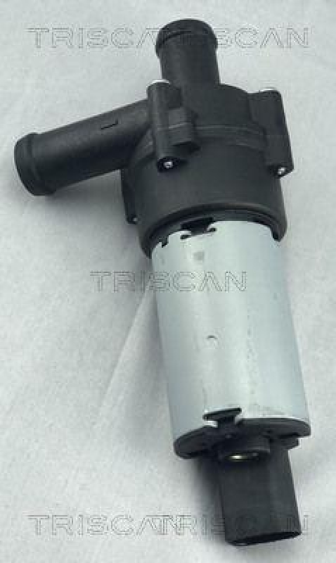 TRISCAN 8600 29055 Zusatzwasserpumpe für Vag, Ford