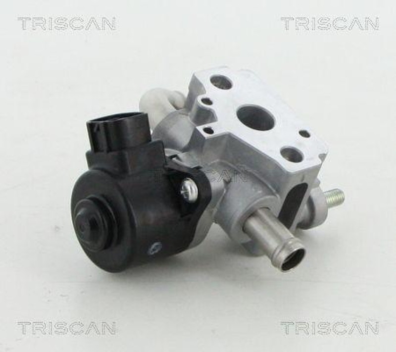 TRISCAN 8813 13052 Agr Ventil für Toyota