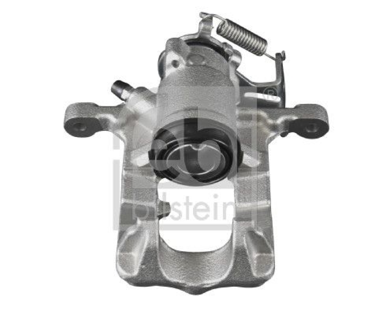 FEBI BILSTEIN 178163 Bremssattel für Opel