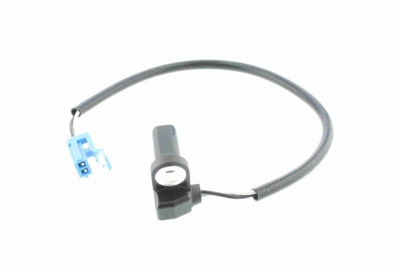 VEMO V51-72-0143 Drehzahlsensor, Automatikgetriebe Ausgangsdrehzahlsensor für CHEVROLET