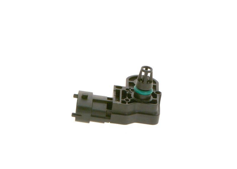 Bosch 0 261 230 425 Drucksensor