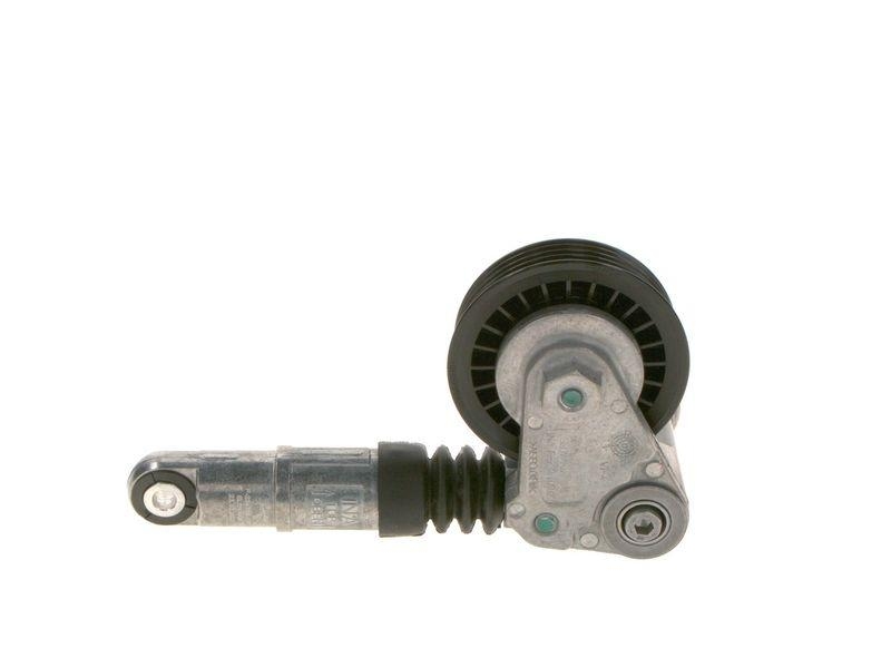 Bosch 1 987 945 808 Riemenspanner