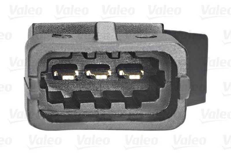 VALEO 253856 Nockenwellensensor OPEL