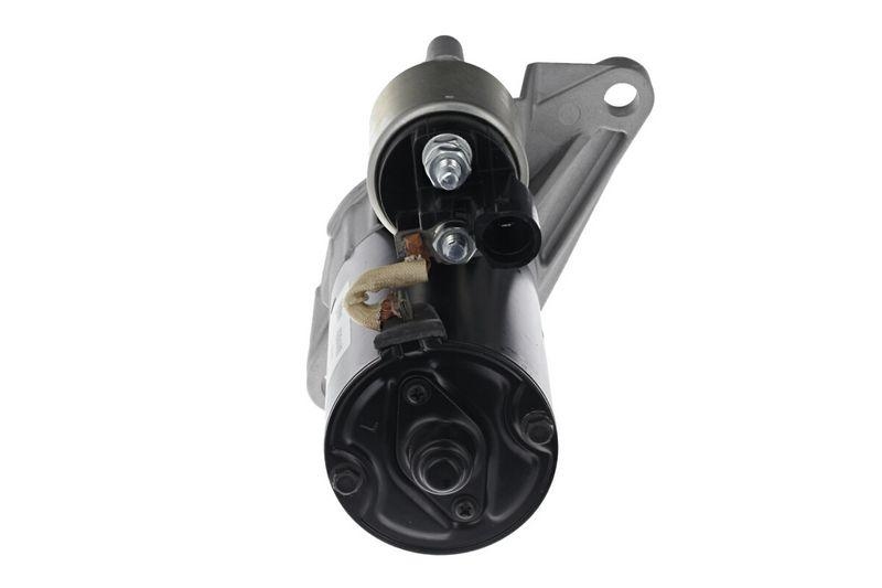 VALEO 438445 Starter - CORE-FLEX - A1- Fabia- P