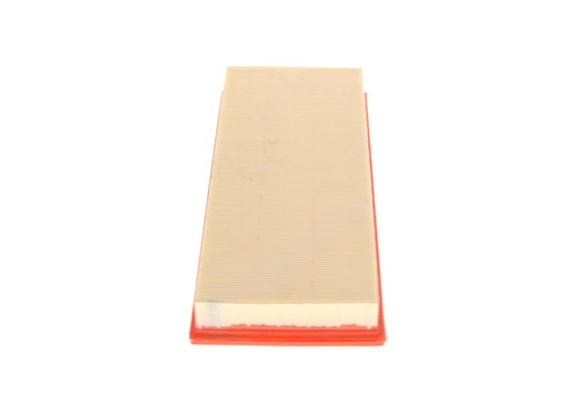 BOSCH 1 457 429 783 Luftfilter