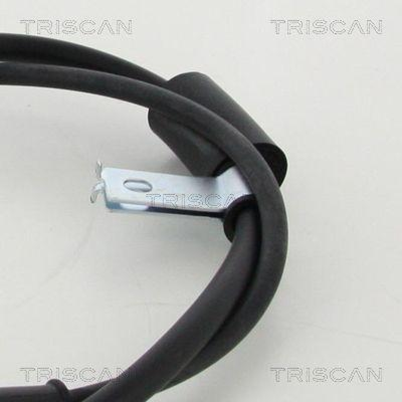 TRISCAN 8140 68130 Handbremsseil für Subaru Justy