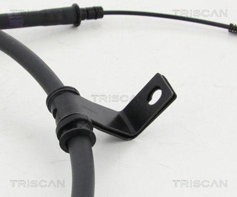 TRISCAN 8140 431057 Handbremsseil für Hyundai Grandeur