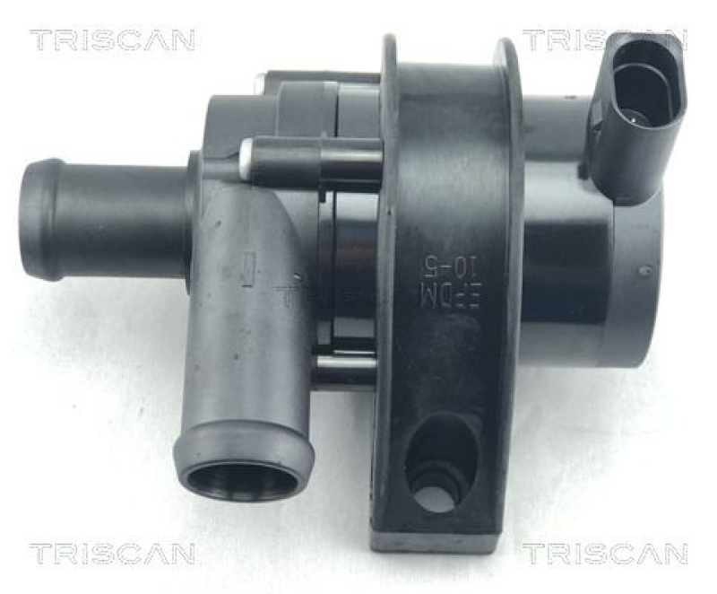 TRISCAN 8600 29070 Zusatzwasserpumpe für Audi