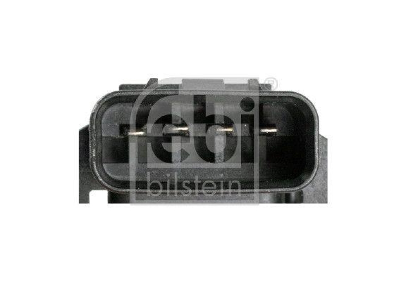 FEBI BILSTEIN 173804 Saugrohrdrucksensor für TOYOTA