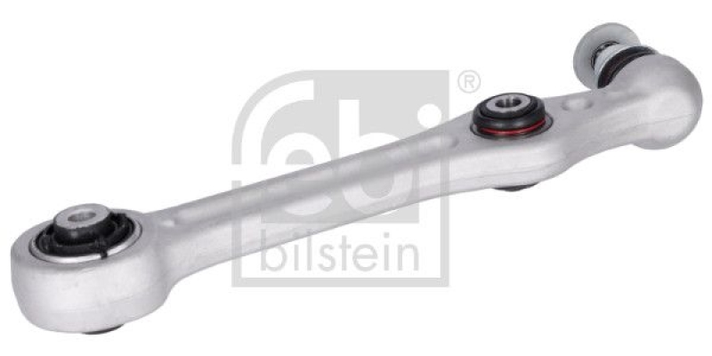 FEBI BILSTEIN 181371 Querlenker mit Gelenk für Mercedes-Benz