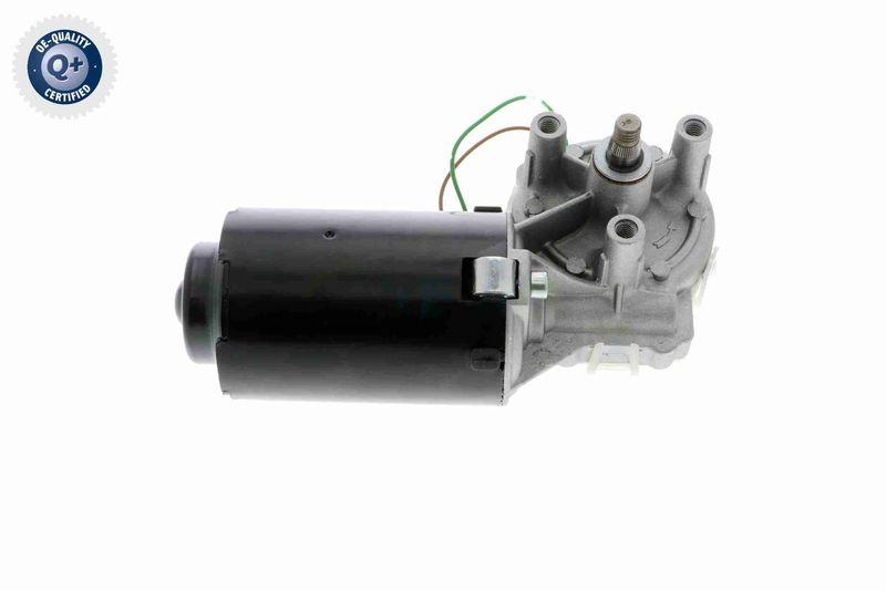 VEMO V24-07-0027 Wischermotor 12V vorne für FIAT