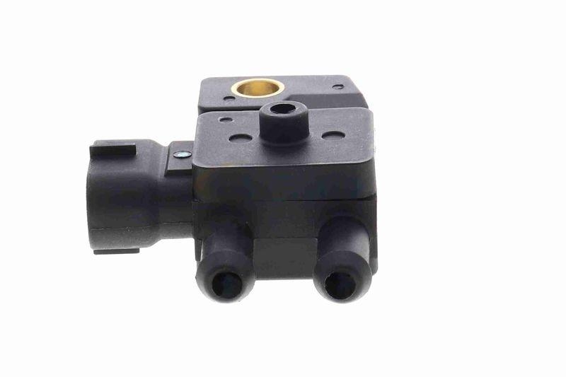 VEMO V70-72-0301 Sensor, Abgasdruck Geschraubt, 3-Polig für TOYOTA