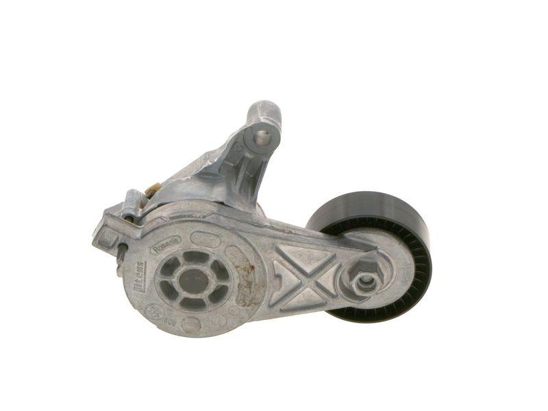 Bosch 1 987 945 809 Riemenspanner