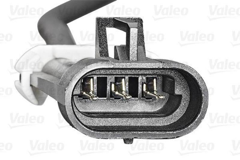 VALEO 253857 Nockenwellensensor OPEL