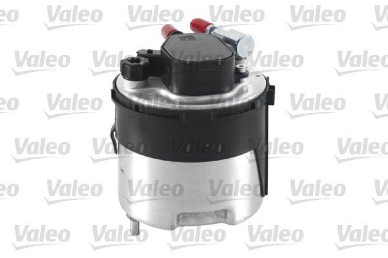 VALEO 587578 Kraftstofffilter, Diesel