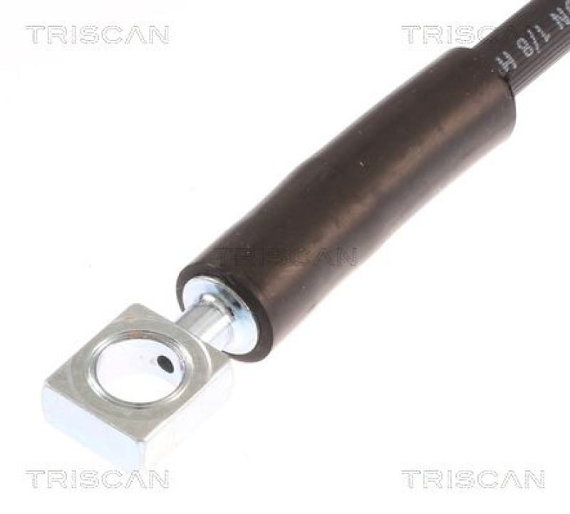 TRISCAN 8150 292016 Bremsschlauch Hinten für Seat, Skoda