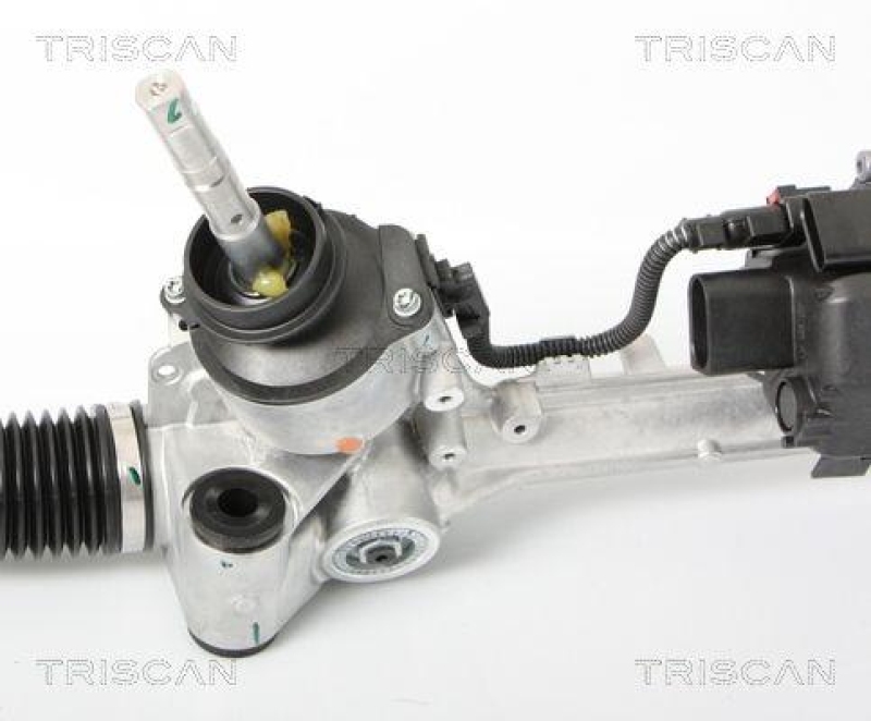 TRISCAN 8510 21408 Lenkgetriebe Serv./Elek./Umt für Chevrolet Lacetti