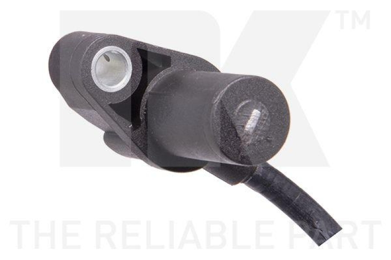 NK 294717 Sensor, Raddrehzahl für AUDI