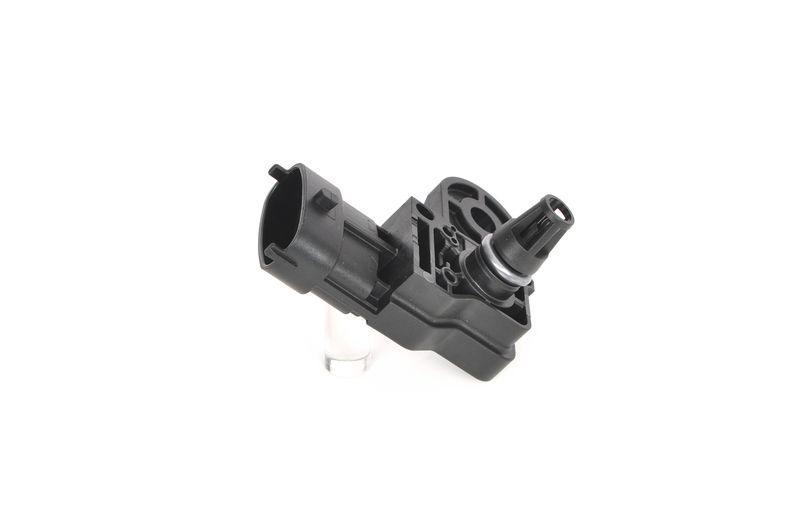 Bosch 0 261 230 429 Druck-/Temperatursensor