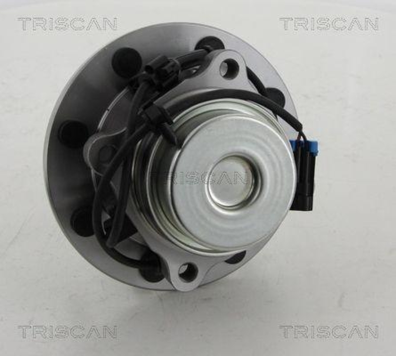 TRISCAN 8530 80033 Ausgelaufen für 02-07 Buick Rendezvous