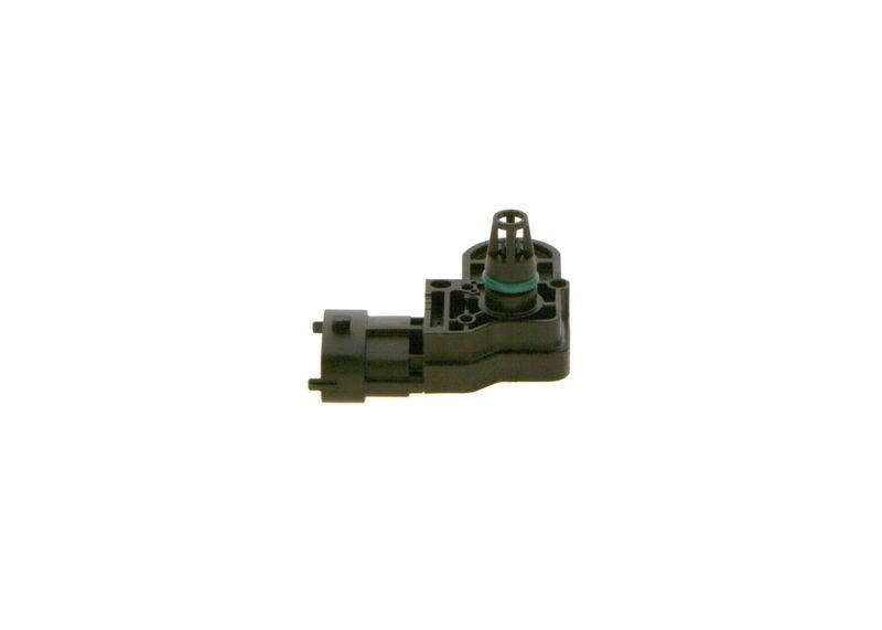 Bosch 0 261 230 435 Drucksensor