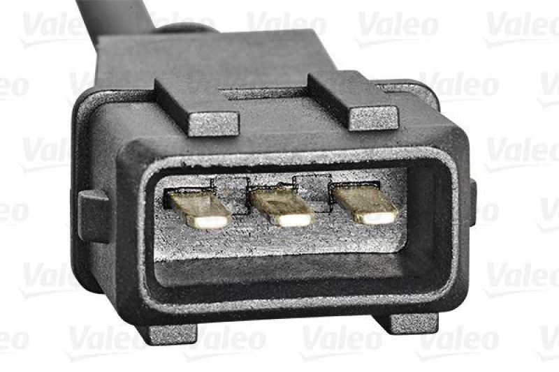 VALEO 253860 Nockenwellensensor BMW