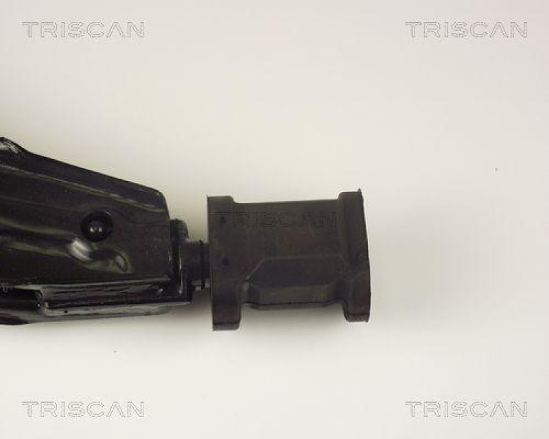 TRISCAN 8500 1588 Querlenker für Fiat Uno