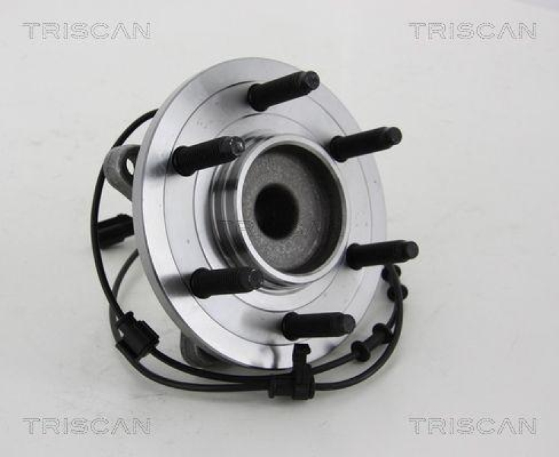 TRISCAN 8530 80034 Ausgelaufen für 03-08 3500 Chevy&Gmc 10K G