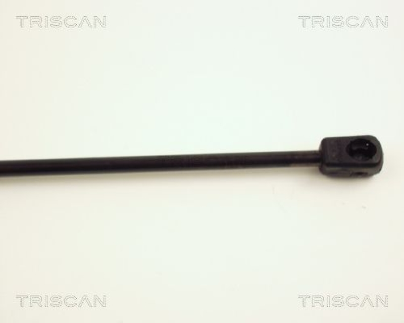 TRISCAN 8710 24205 Gasfeder Hinten für Opel/Vauxhall Corsa B