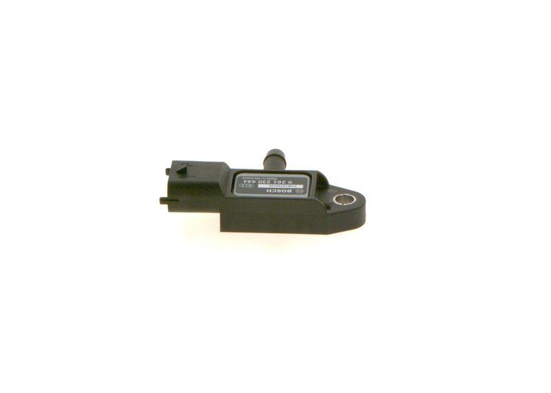 Bosch 0 261 230 444 Drucksensor