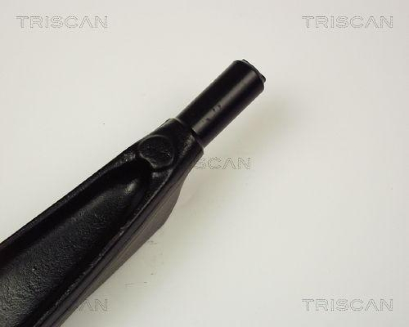 TRISCAN 8500 11509 Querlenker für Bmw 3 Serie E30