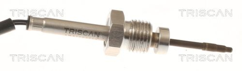 TRISCAN 8826 29100 Sensor, Abgastemperatur für Vw