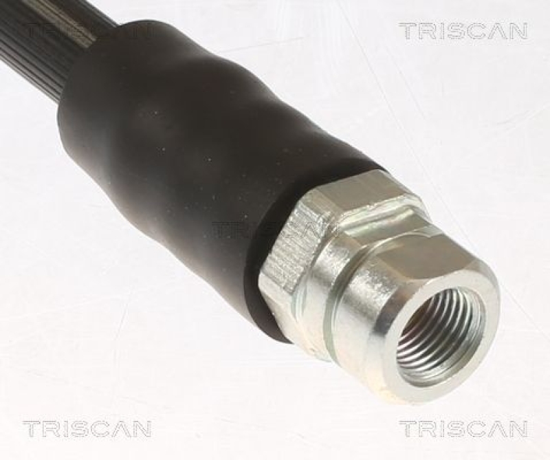 TRISCAN 8150 292019 Bremsschlauch Hinten für Volkswagen, Seat, Skoda