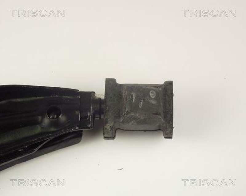 TRISCAN 8500 1589 Querlenker für Fiat Uno