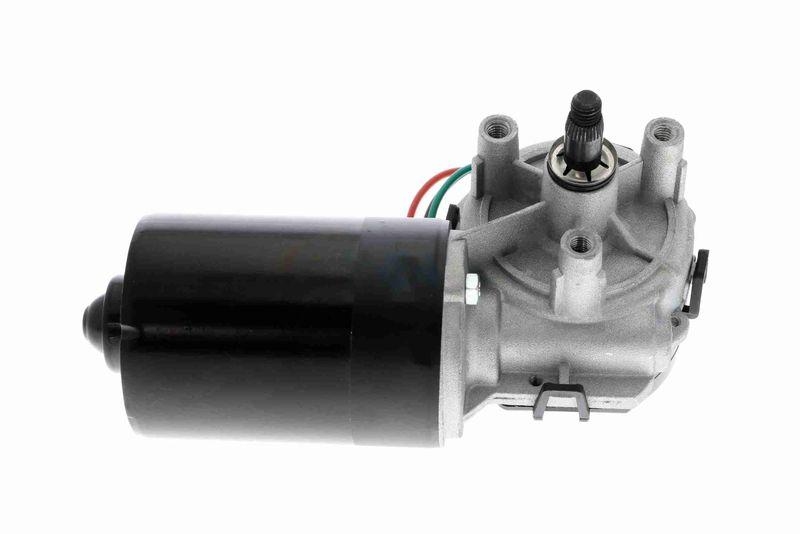 VEMO V24-07-0032 Wischermotor 12V vorne für FIAT