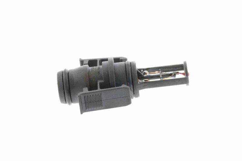 VEMO V30-72-0104 Sensor, Ansauglufttemperatur 2-Polig für MERCEDES-BENZ