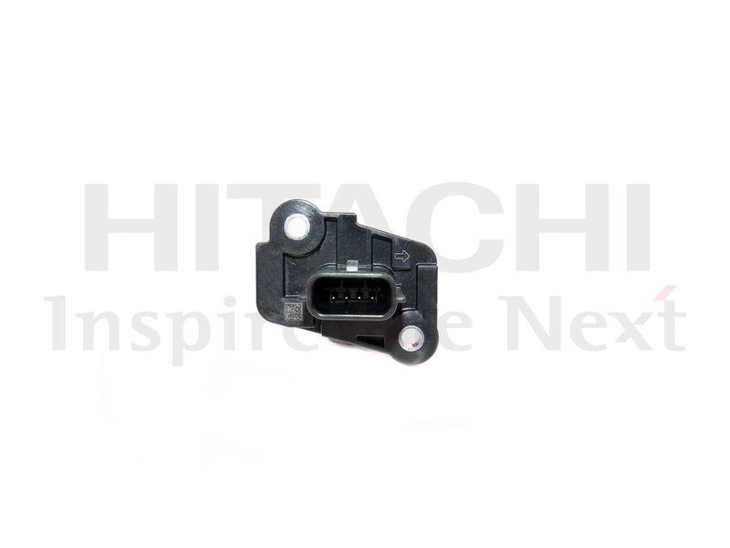 HITACHI 2505147 Luftmassenmesser für NISSAN u.a.