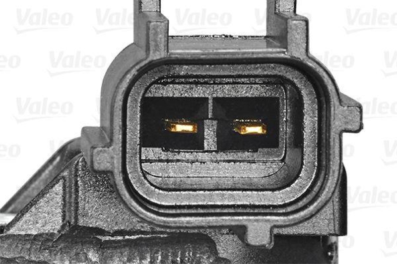 VALEO 253862 Nockenwellensensor FORD