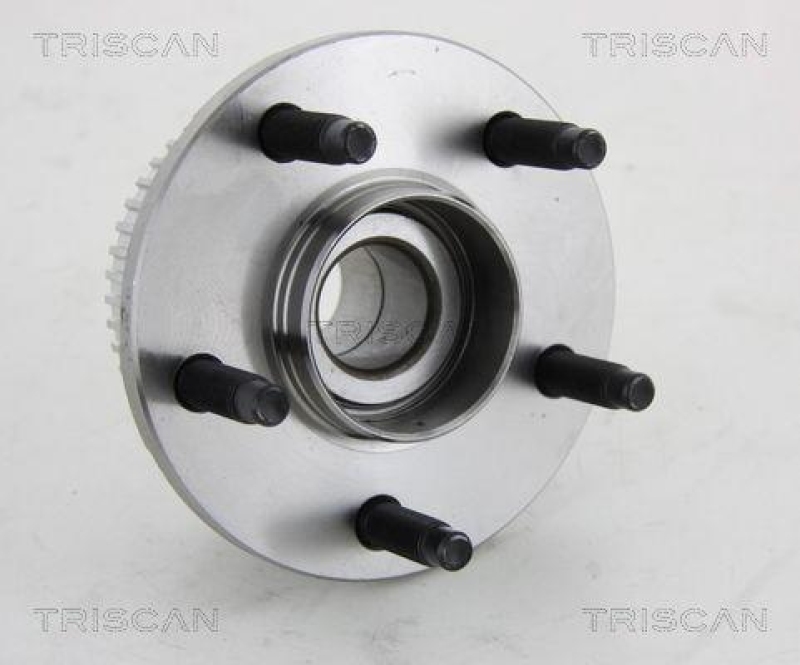 TRISCAN 8530 80036 Radlagersatz für 04-08 Malibu, 05-08 G6, W/