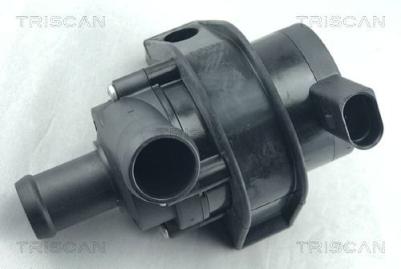 TRISCAN 8600 29075 Zusatzwasserpumpe für Vw, Audi, Skoda