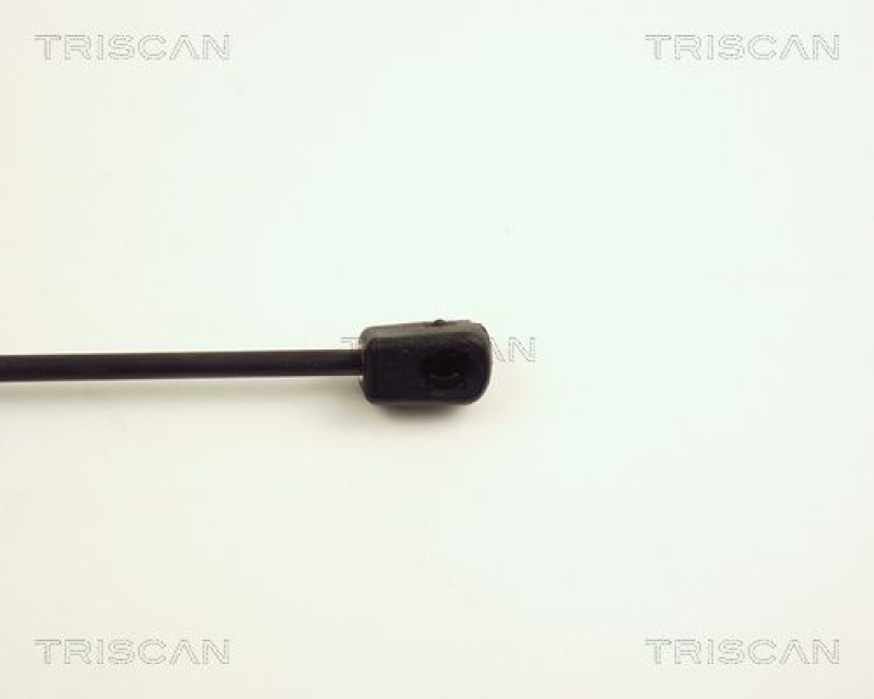 TRISCAN 8710 24216 Gasfeder Hinten für Opel Omega A, Vauxhall Car