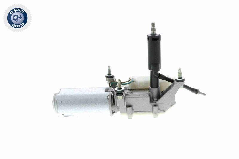 VEMO V24-07-0037 Wischermotor 12V hinten für FIAT