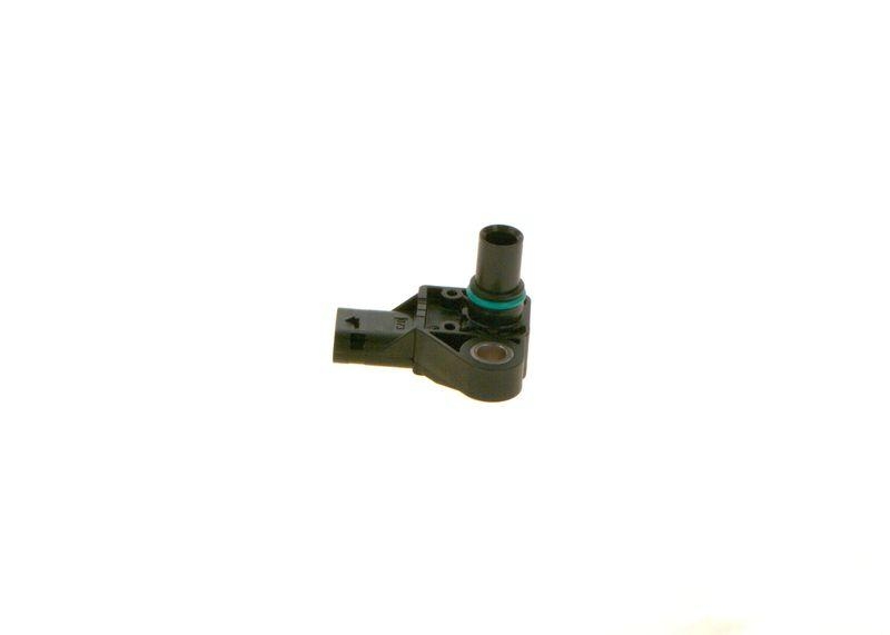 Bosch 0 261 230 461 Drucksensor