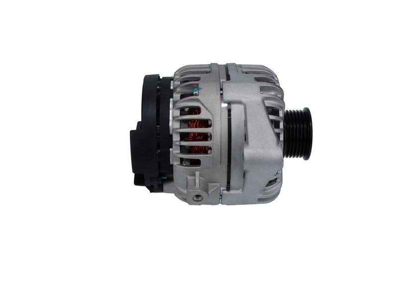 Bosch 1 986 A00 817 Drehstromgenerator