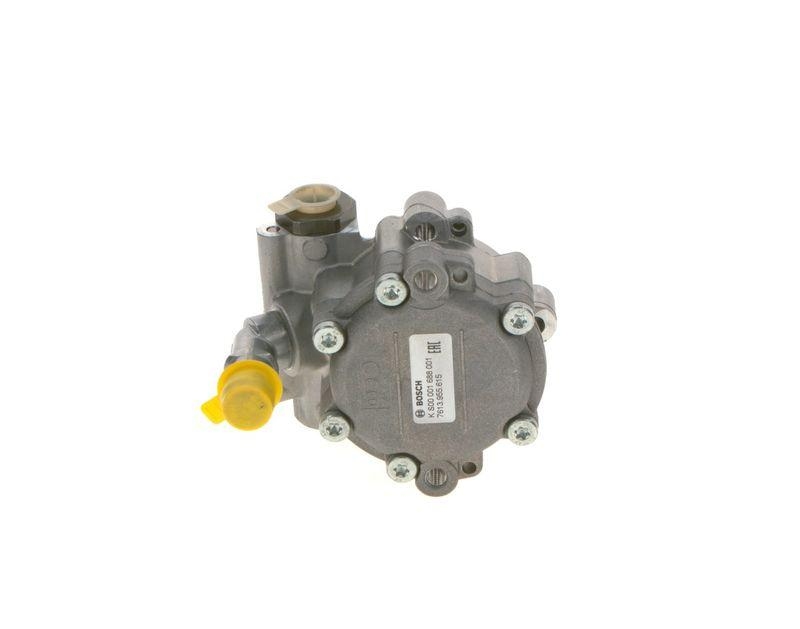 Bosch K S00 001 688 Mechanische Lenkungspumpe