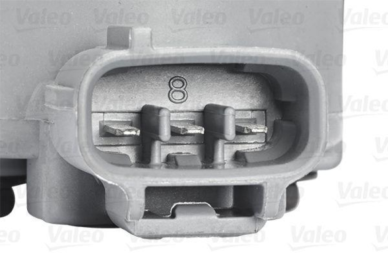 VALEO 253864 Nockenwellensensor JEEP