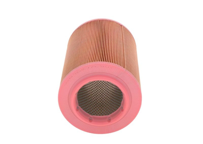 BOSCH 1 457 429 795 Luftfilter