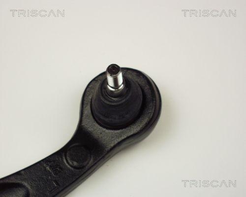 TRISCAN 8500 11510 Querlenker für Bmw 3 Serie E30